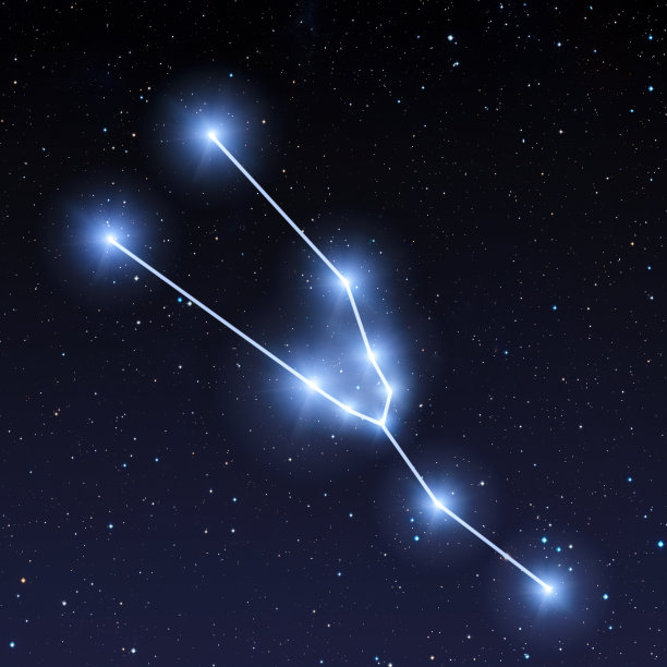 taurus