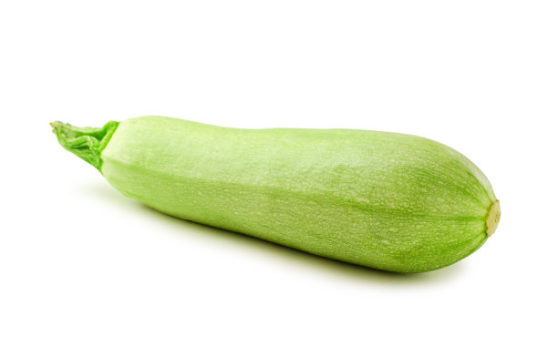 courgette