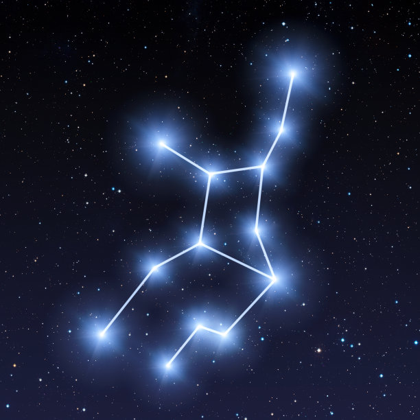 virgo