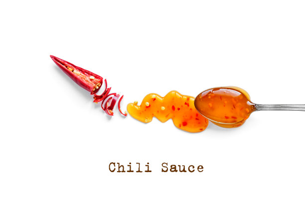 tabasco