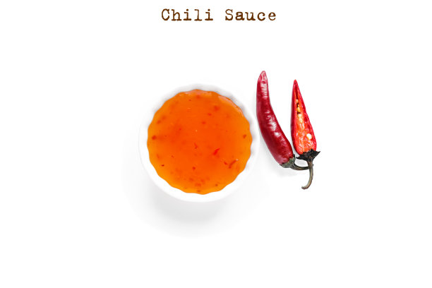 tabasco