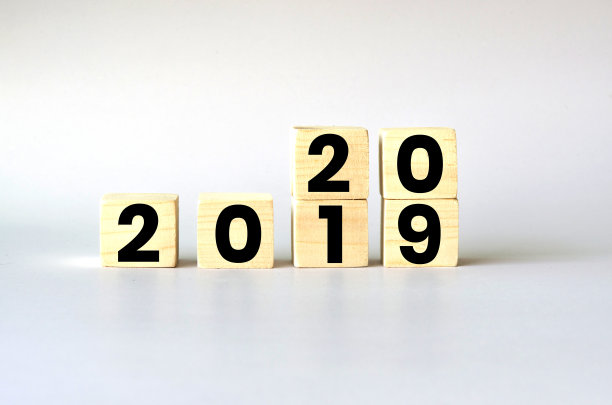 2019