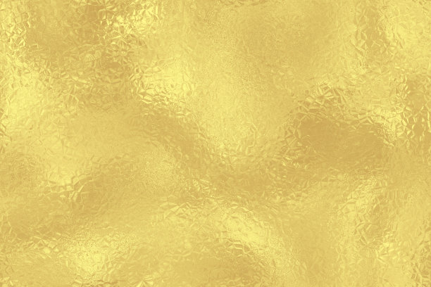 tinsel