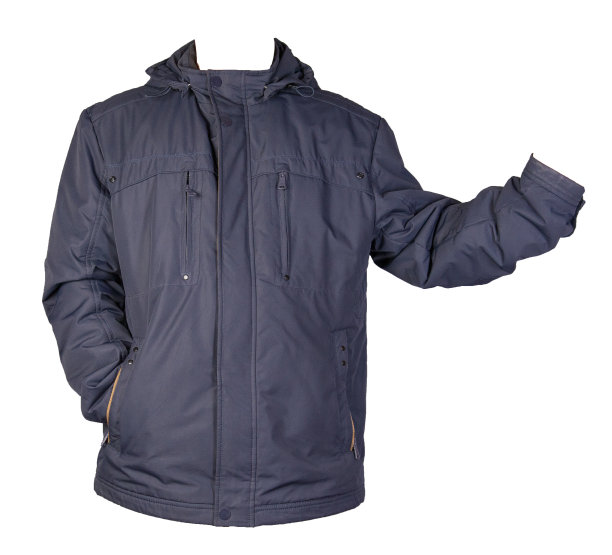 garment