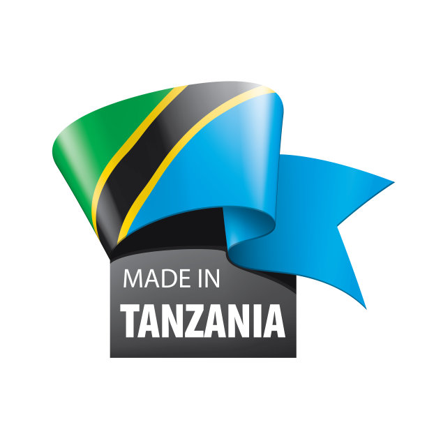 tanzania