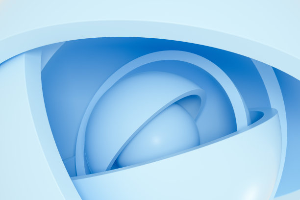 hemisphere