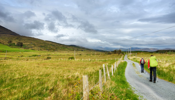 galway