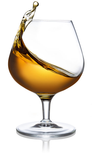 brandy