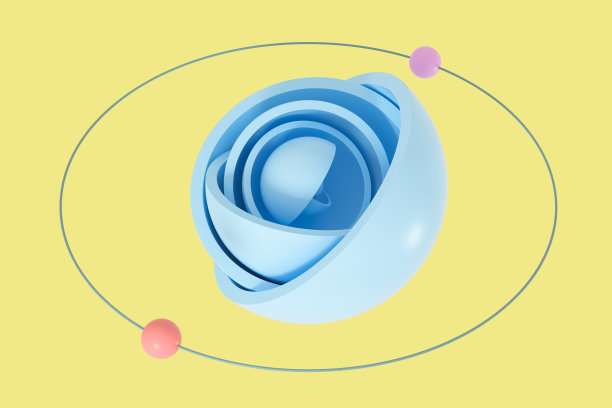 hemisphere