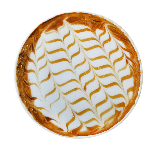 macchiato