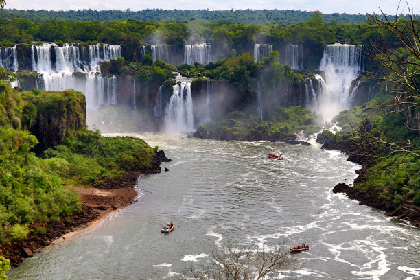 iguacu