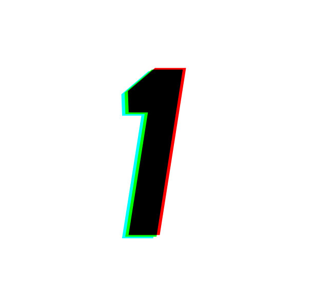 no1logo