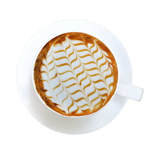 macchiato