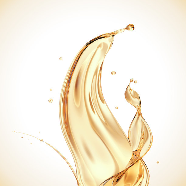fluid