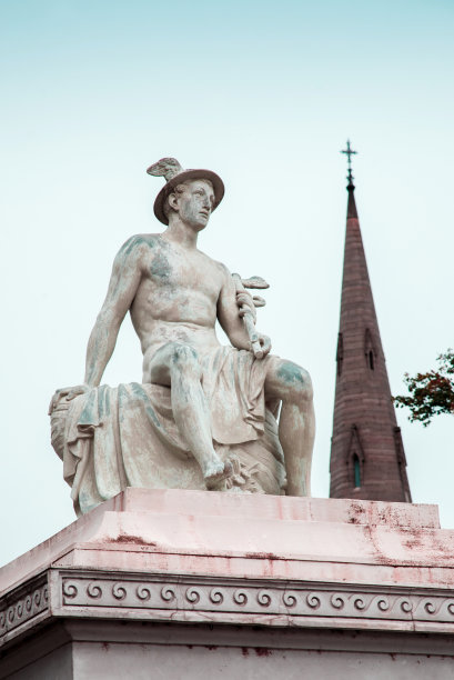 hermes