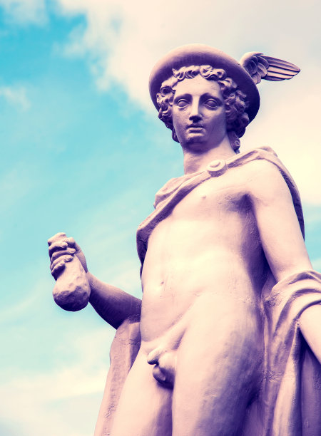 hermes
