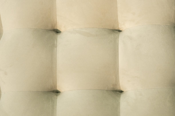 cushion