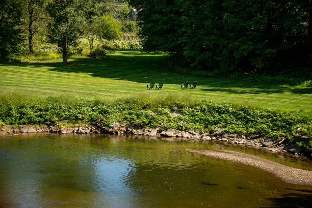stowe