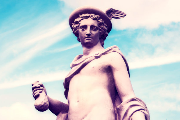 hermes