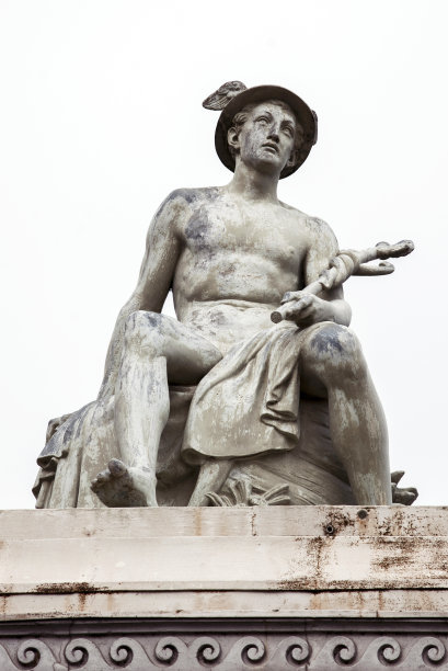 hermes