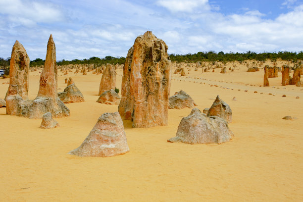 monolith