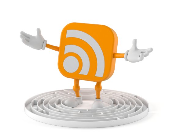rss