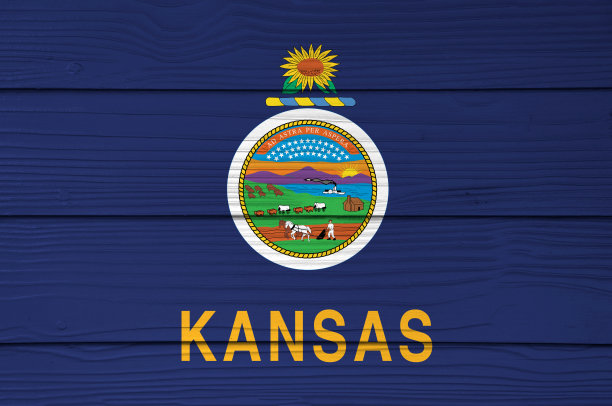 kansas