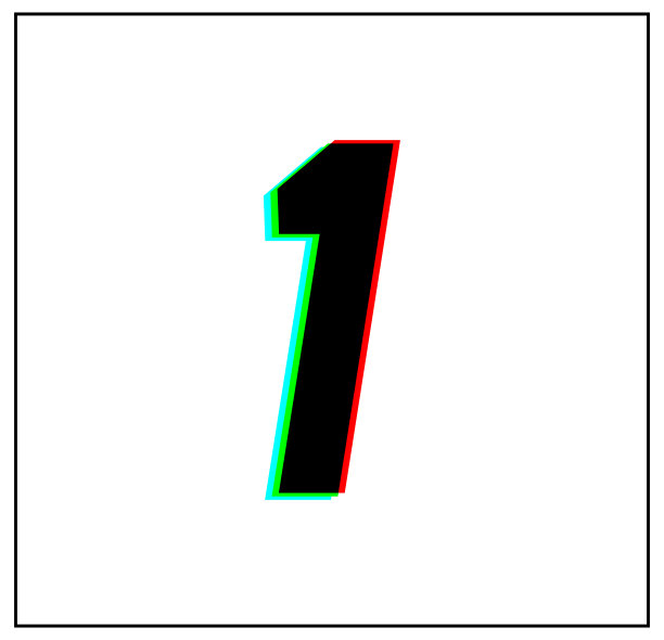 no1logo