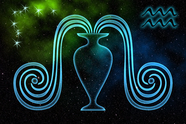 aquarius