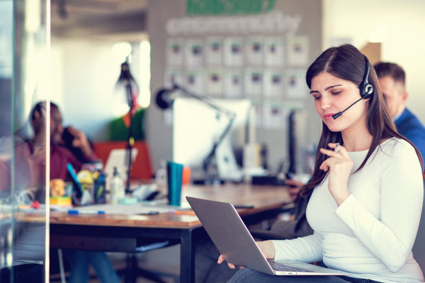 音乐旋律文化墙