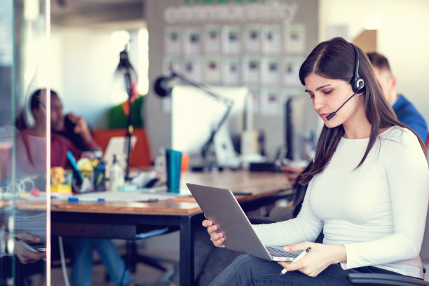 音乐旋律文化墙