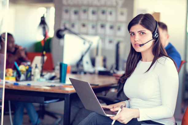 音乐旋律文化墙