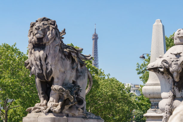 invalides