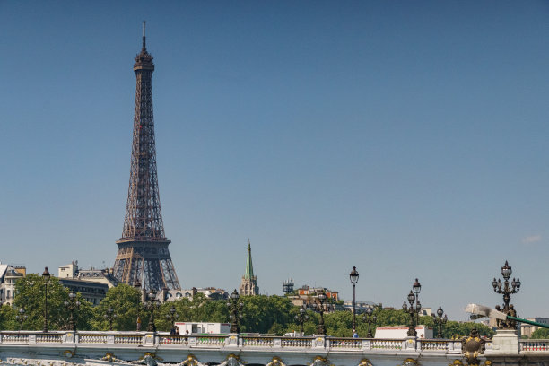 invalides