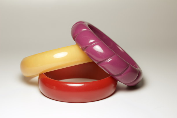 bakelite