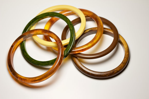 bakelite