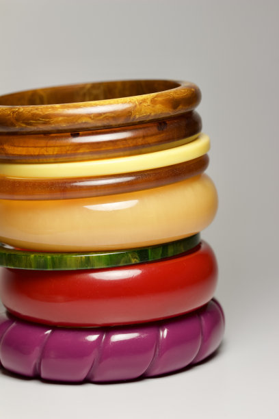 bakelite