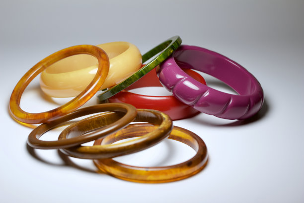 bakelite