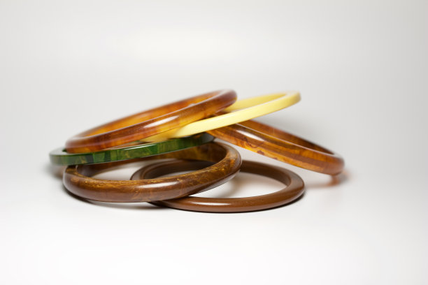 bakelite