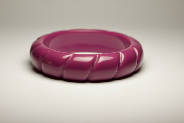 bakelite
