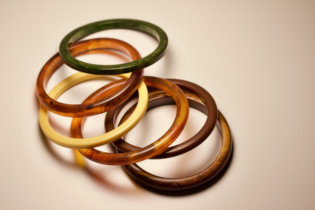 bakelite