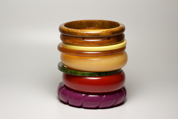 bakelite