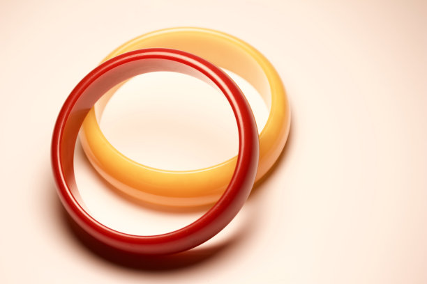 bakelite