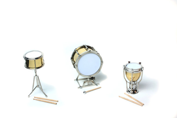 timbale