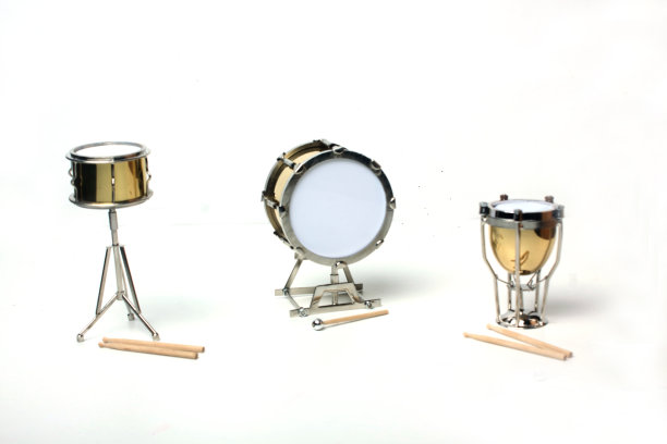 timbale