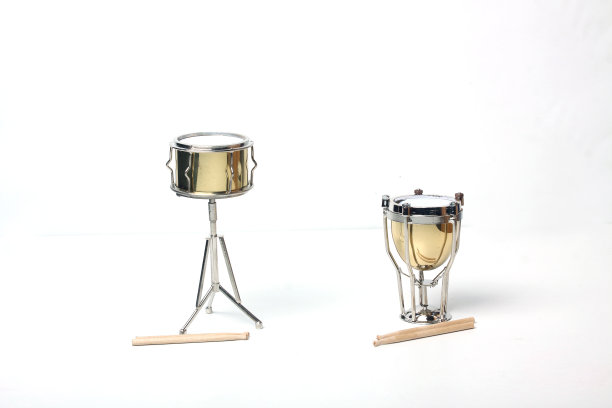 timbale