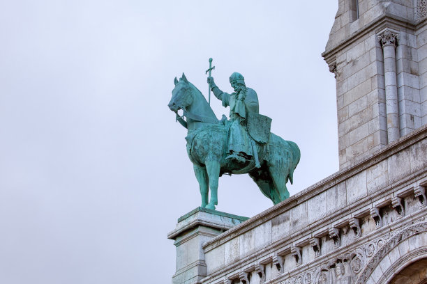 knight