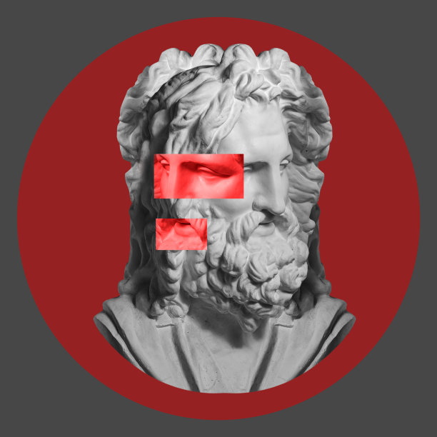 zeus