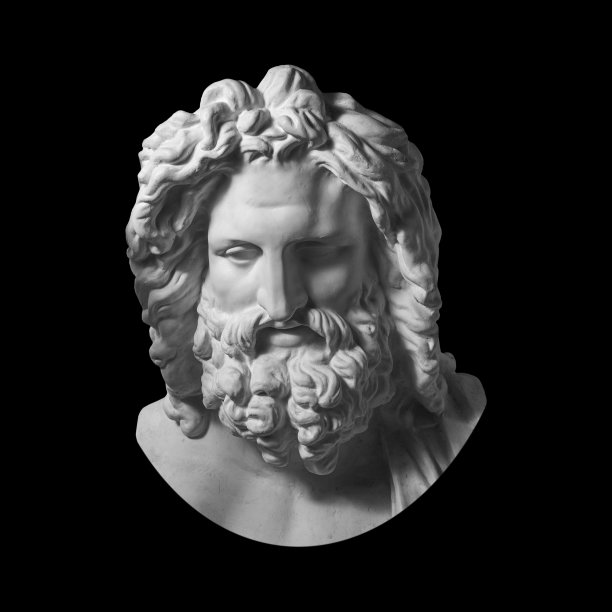 zeus