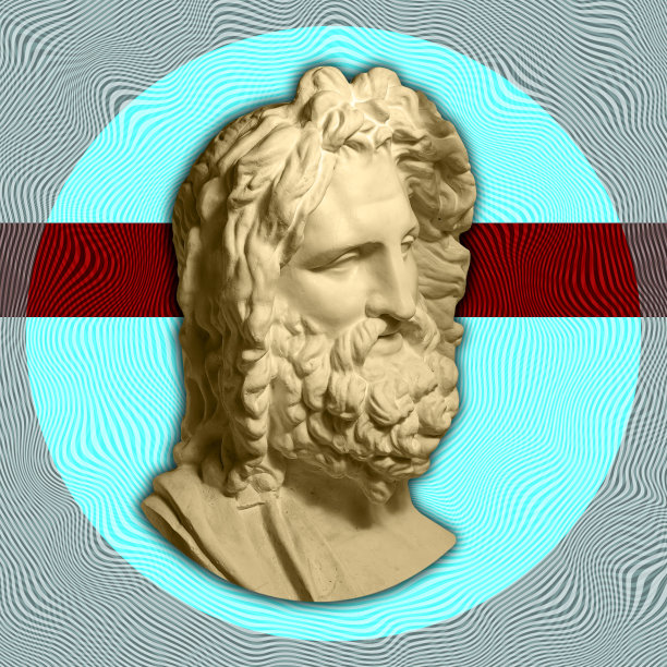 zeus
